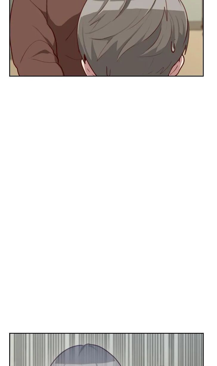 Page 16 of Chapter 7
