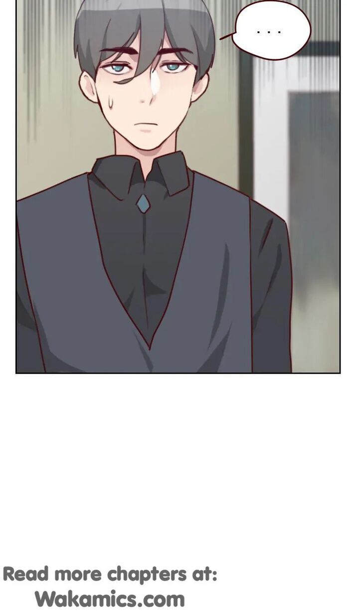 Page 17 of Chapter 7