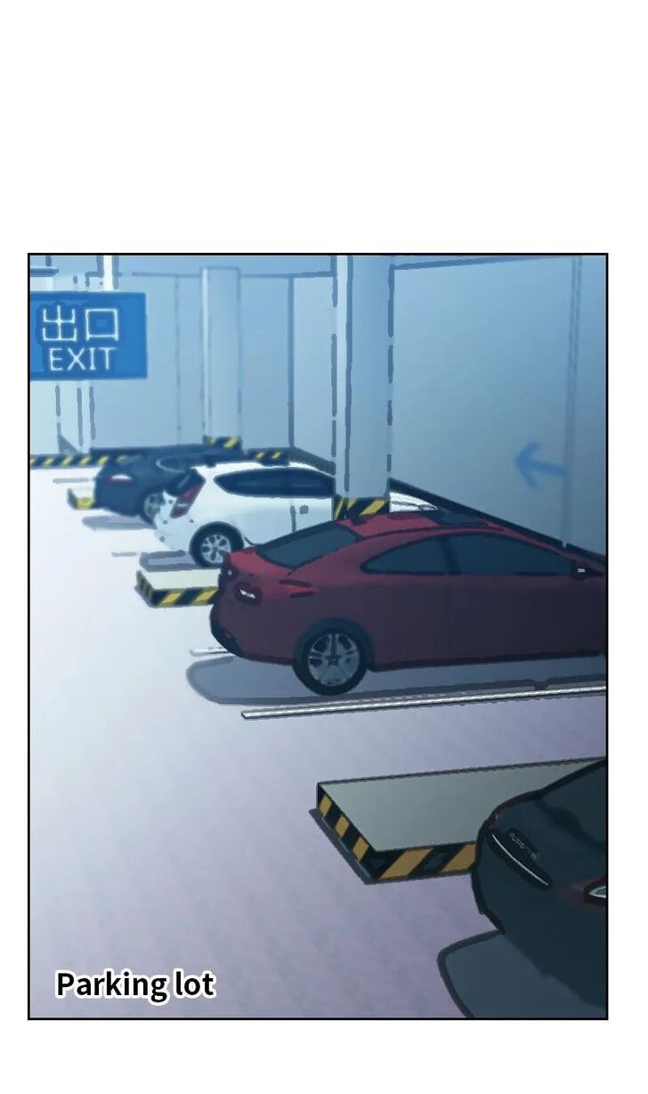 Page 18 of Chapter 7