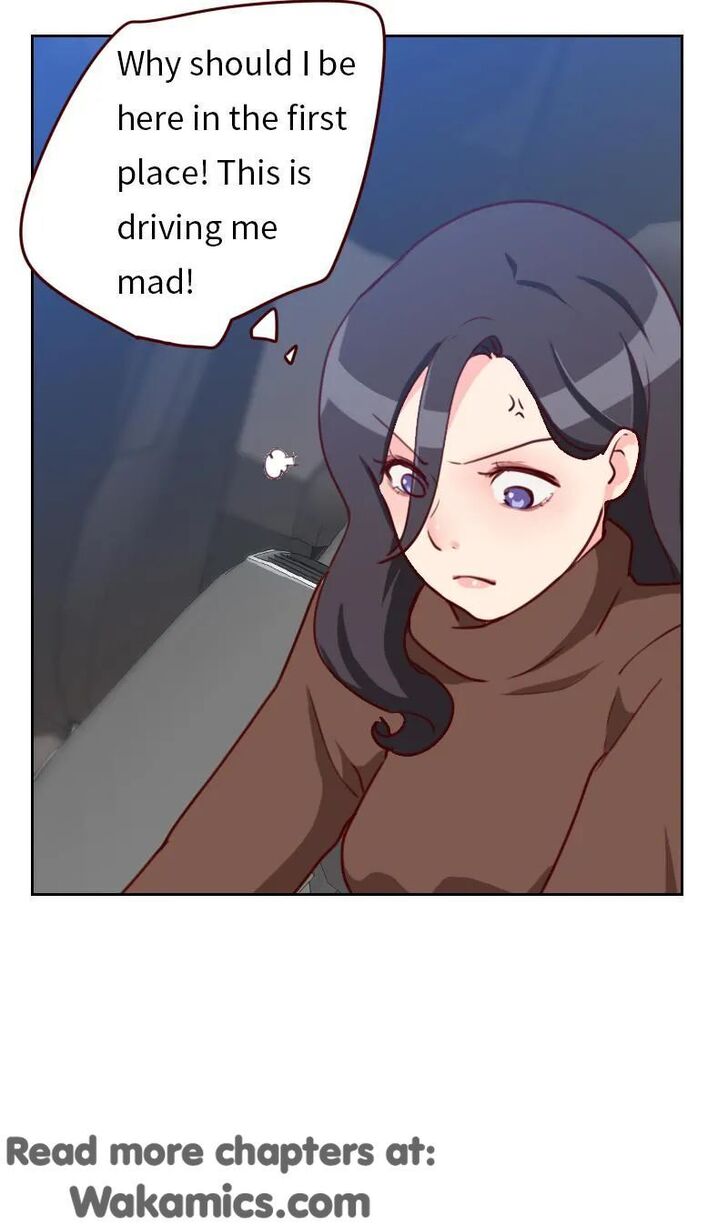 Page 19 of Chapter 7