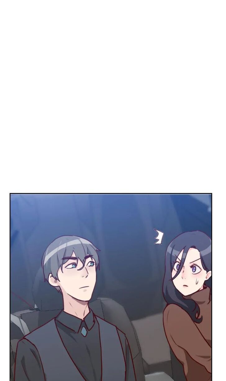 Page 21 of Chapter 7