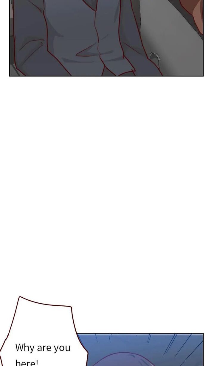 Page 22 of Chapter 7