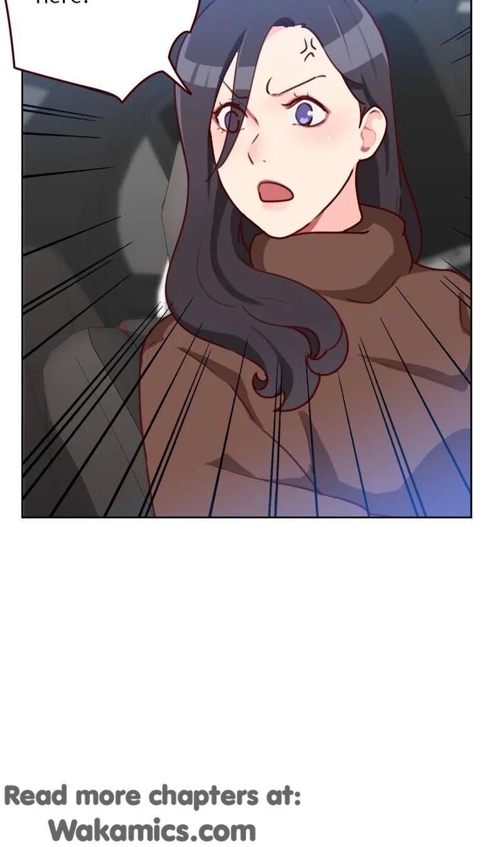 Page 23 of Chapter 7