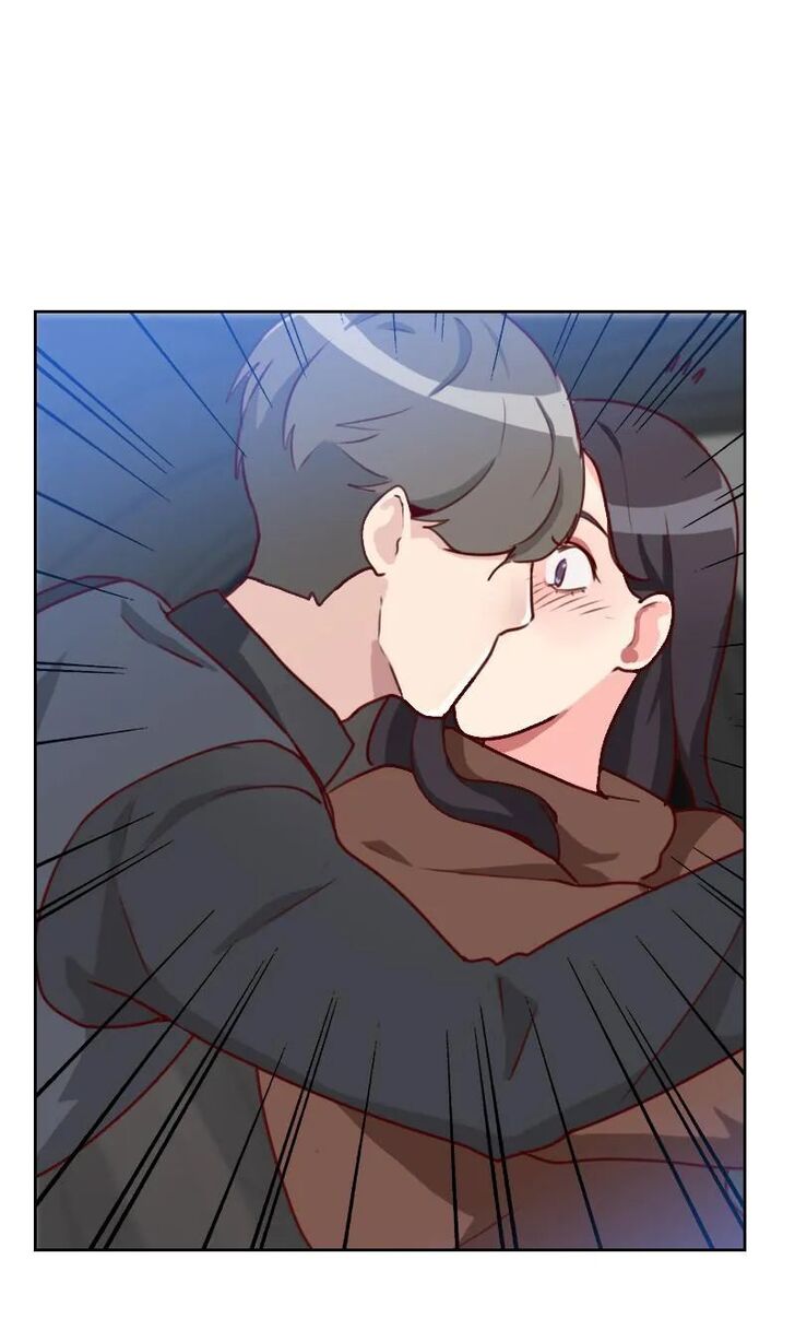 Page 24 of Chapter 7