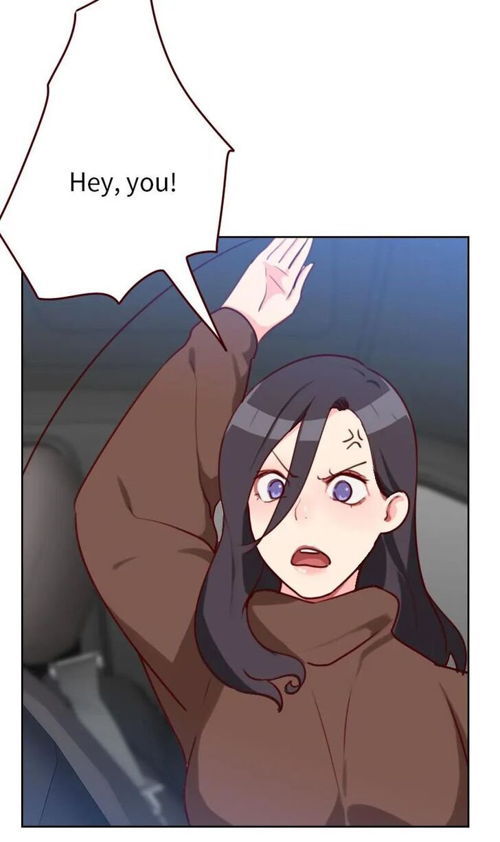 Page 26 of Chapter 7