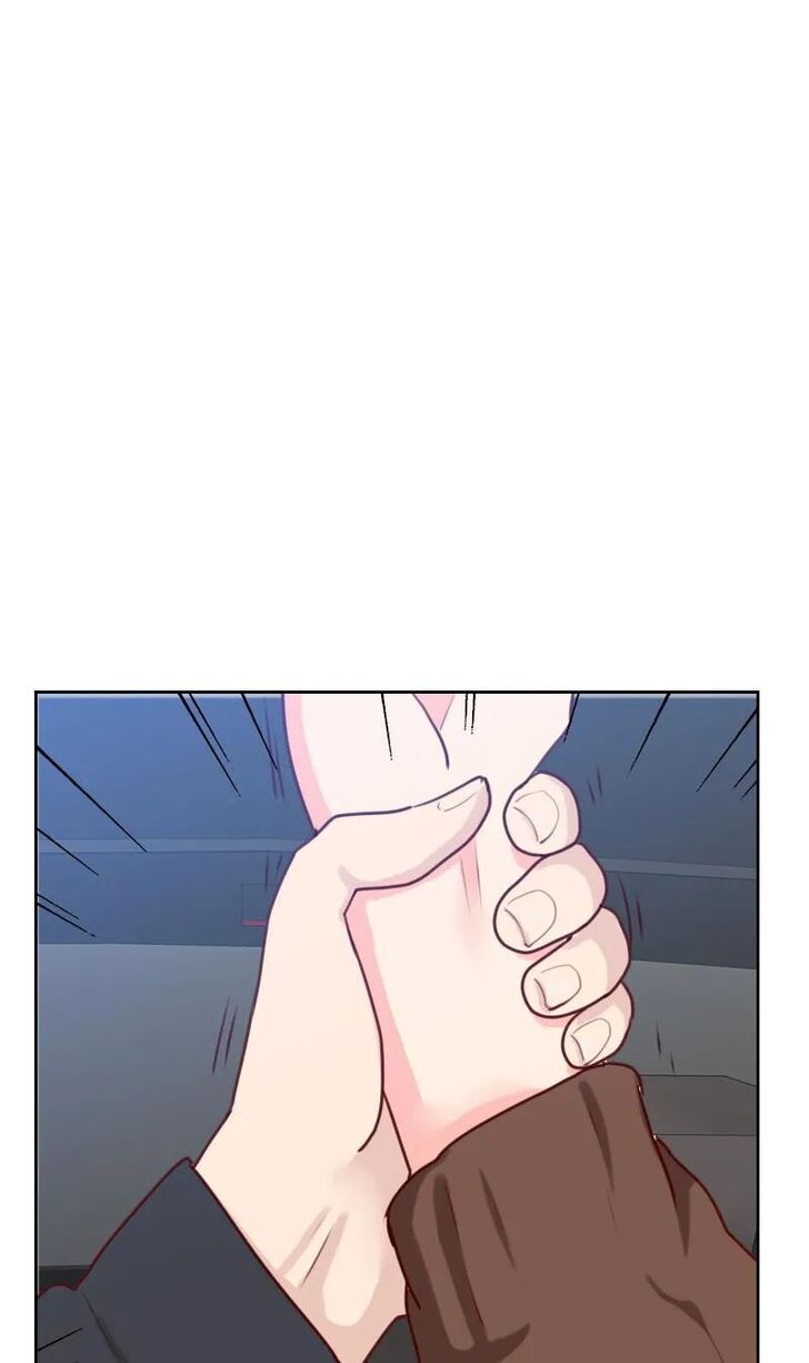 Page 27 of Chapter 7