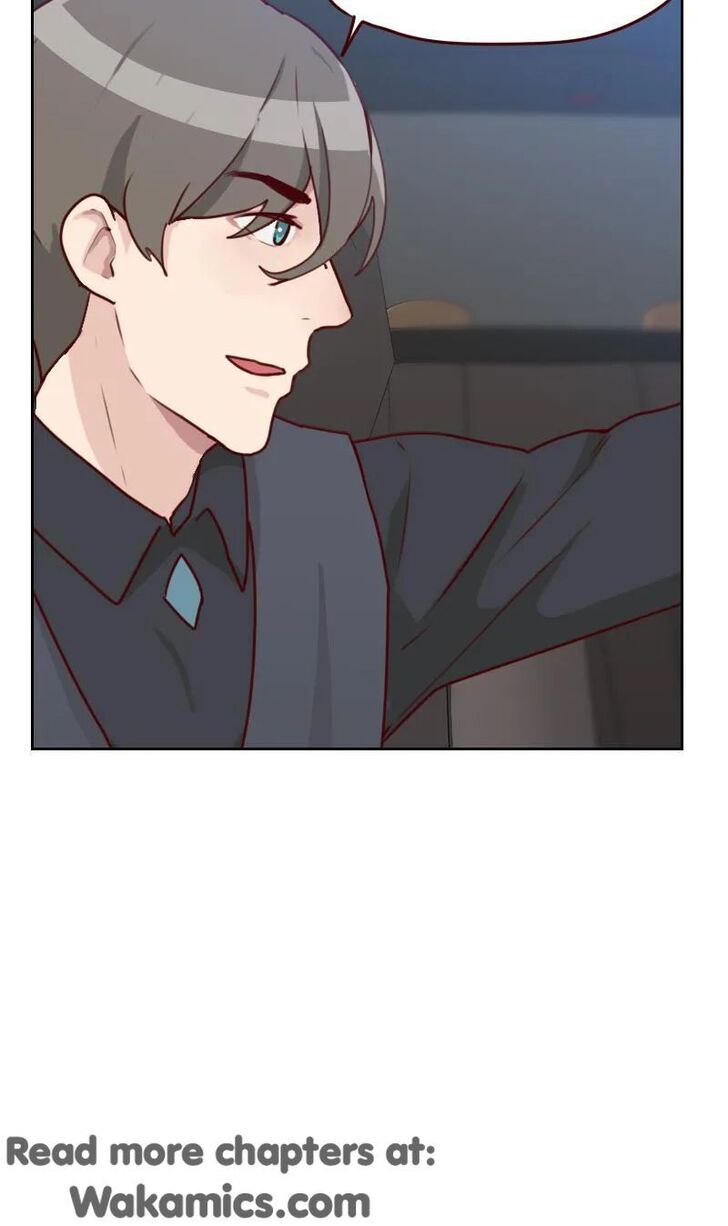 Page 29 of Chapter 7