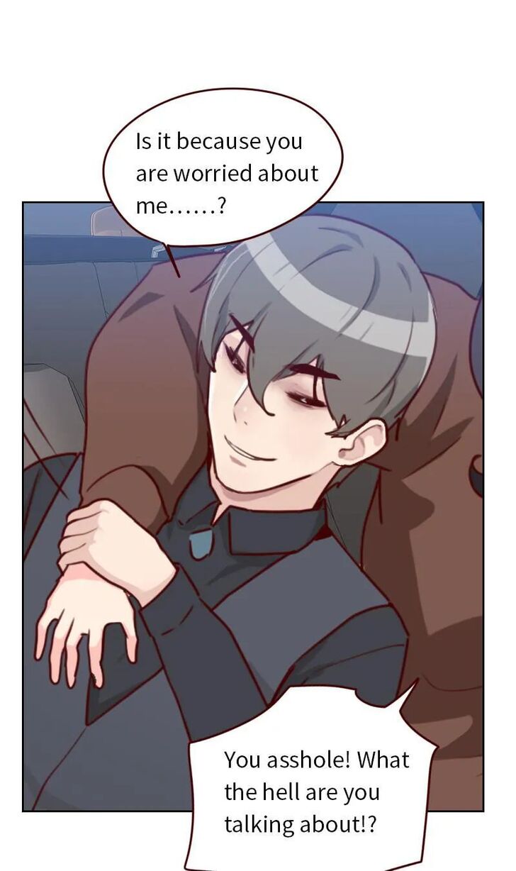 Page 30 of Chapter 7