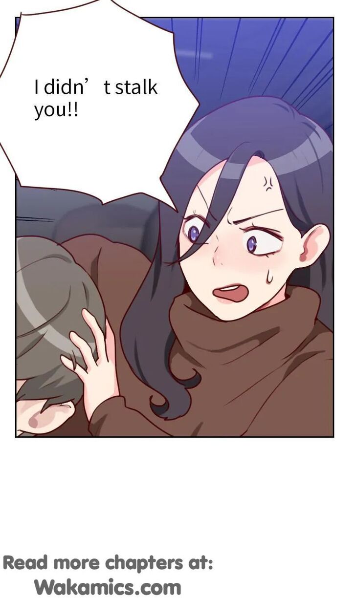 Page 31 of Chapter 7