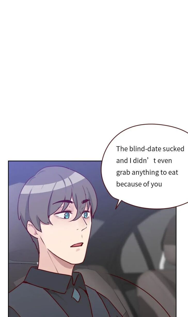Page 33 of Chapter 7