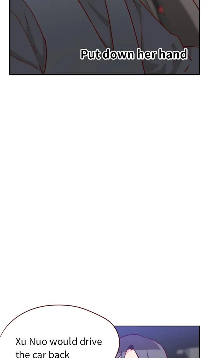Page 34 of Chapter 7