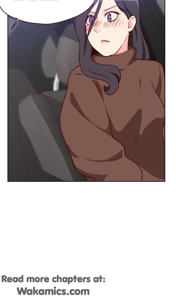 Page 35 of Chapter 7