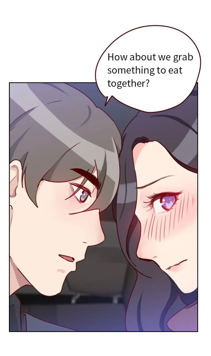 Page 36 of Chapter 7