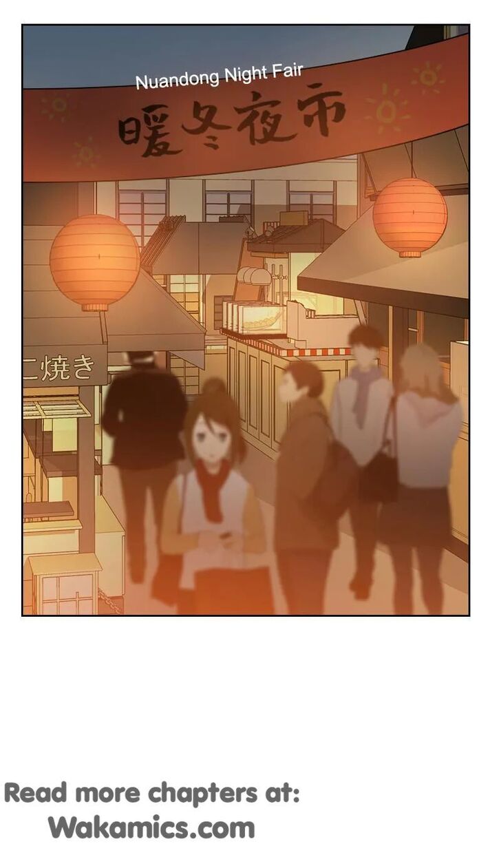 Page 37 of Chapter 7