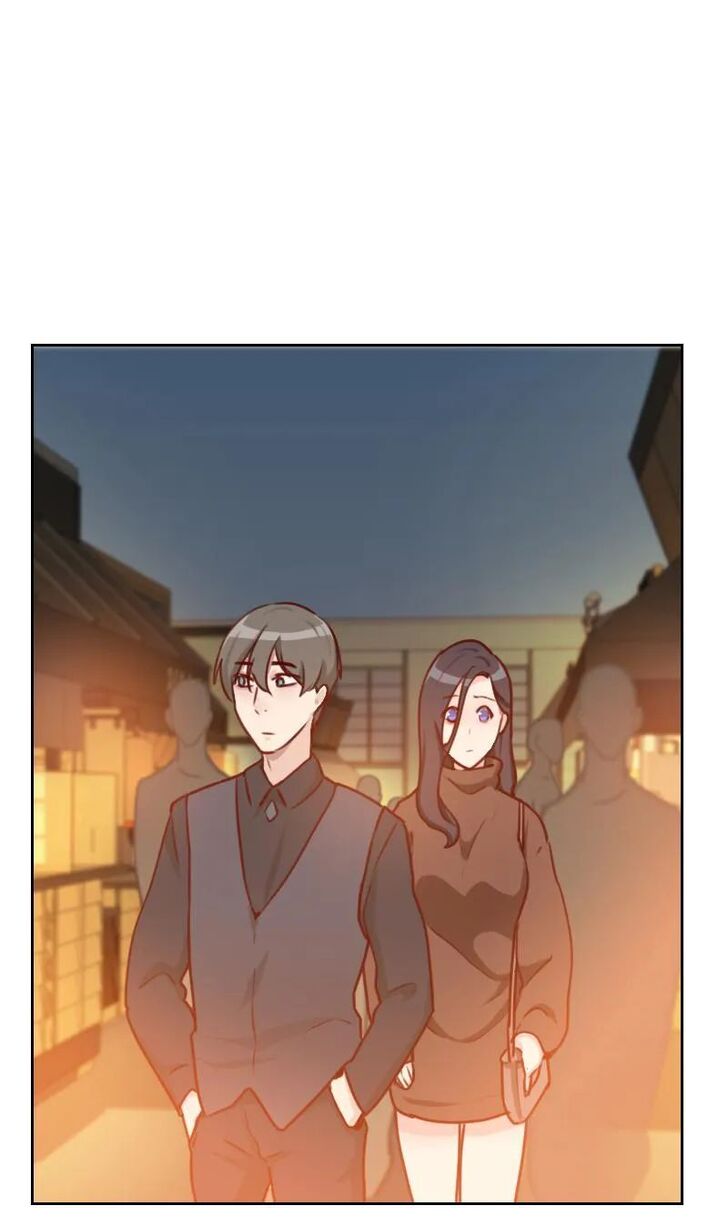 Page 38 of Chapter 7