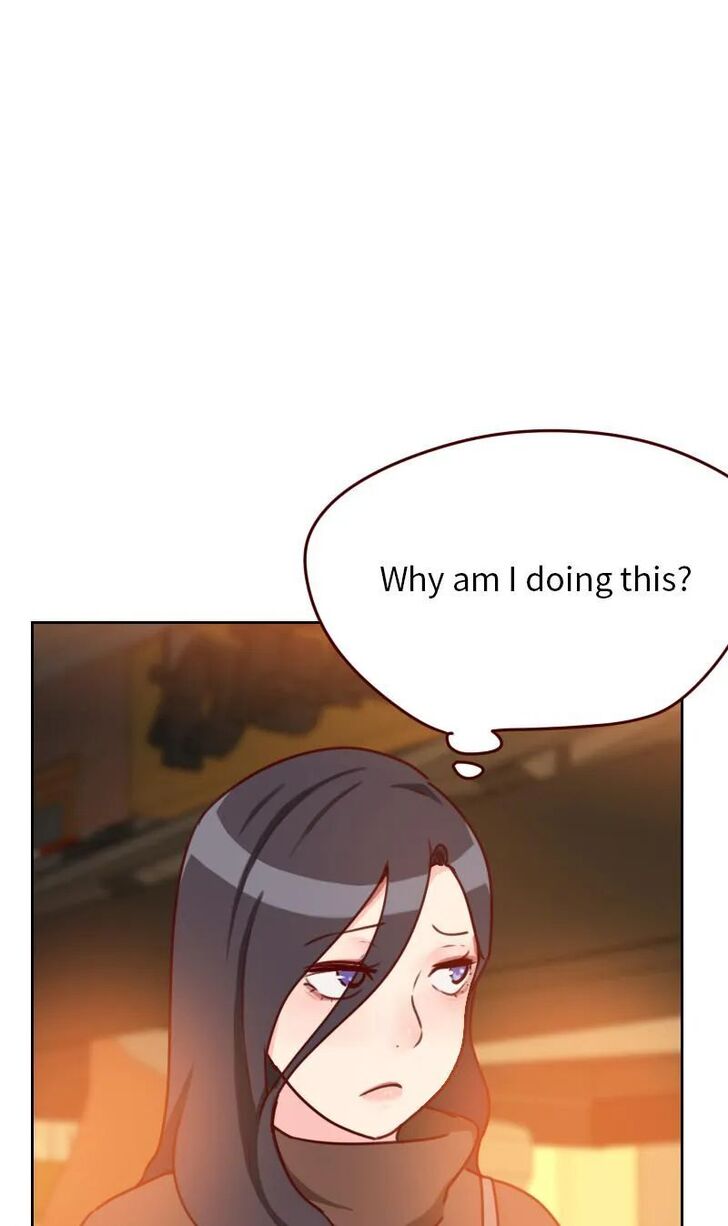 Page 39 of Chapter 7