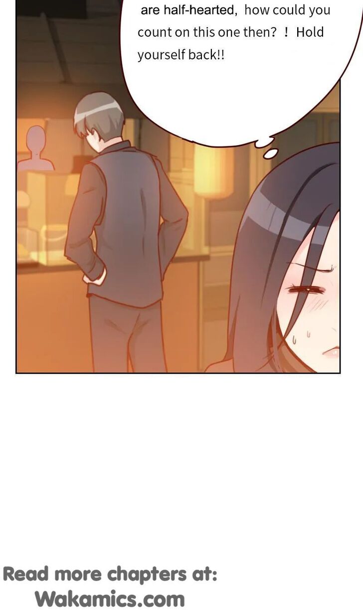 Page 41 of Chapter 7