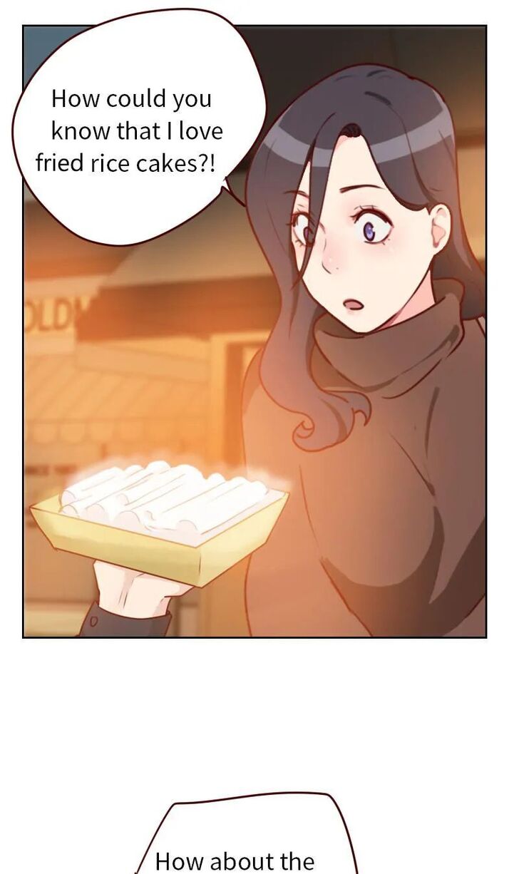 Page 43 of Chapter 7