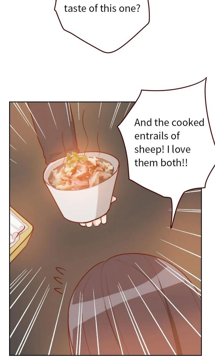 Page 44 of Chapter 7