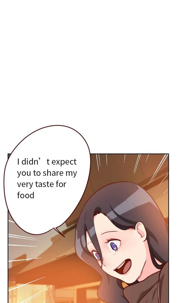 Page 45 of Chapter 7