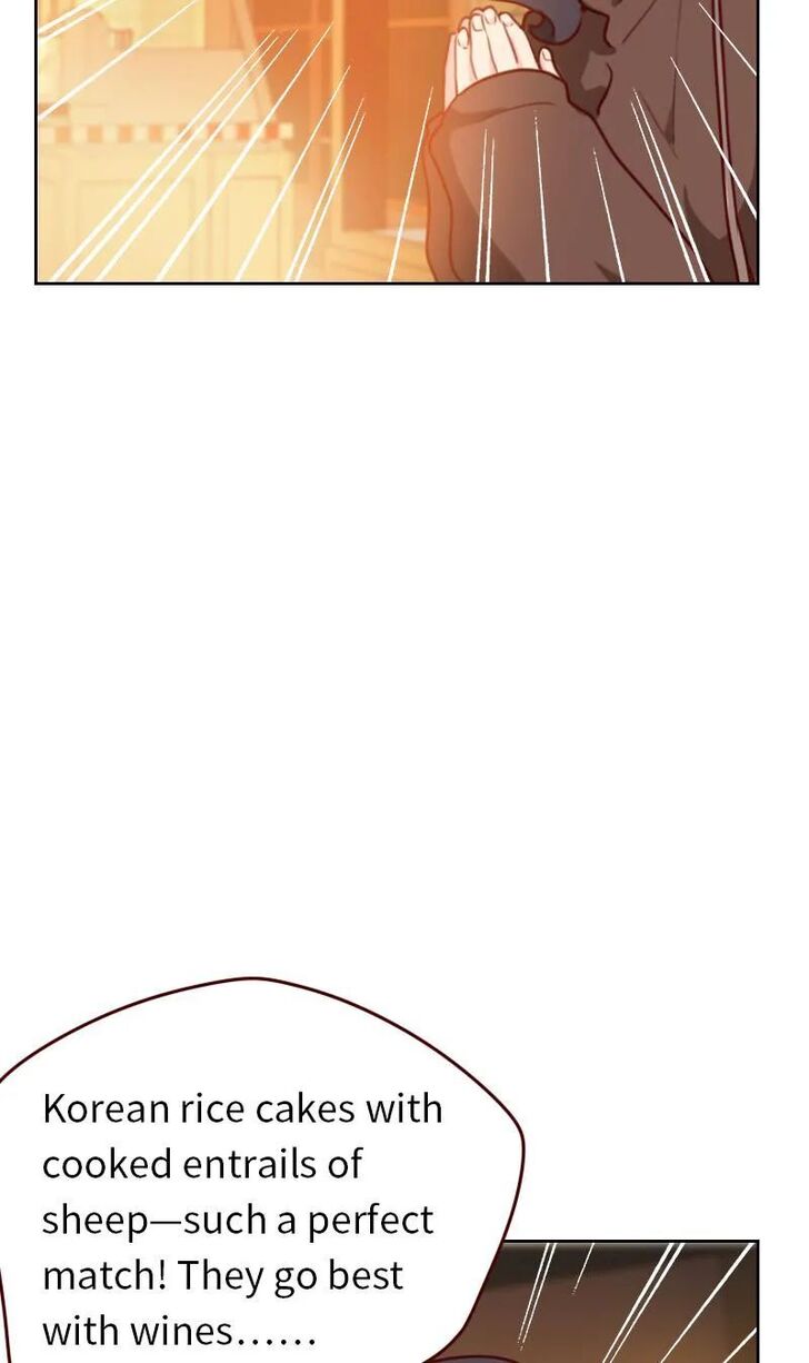 Page 46 of Chapter 7