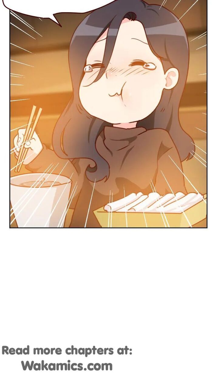 Page 47 of Chapter 7