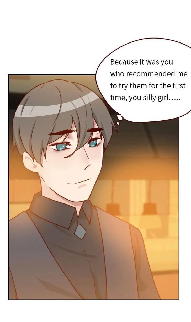 Page 48 of Chapter 7