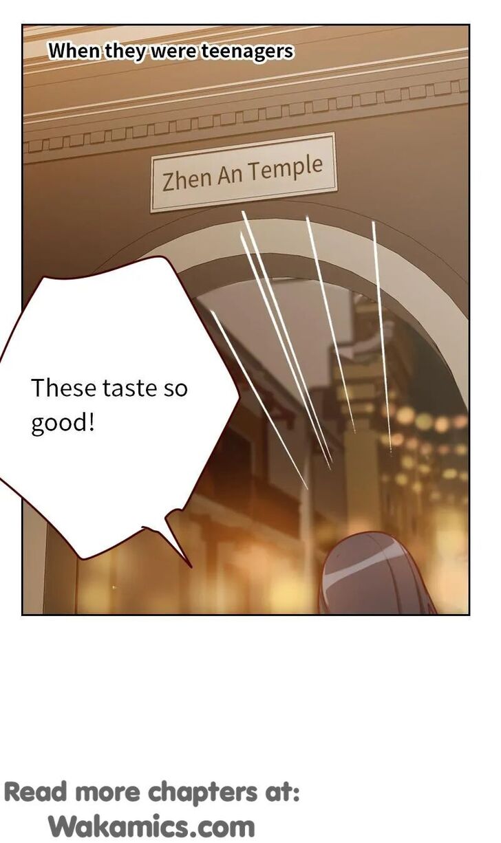 Page 49 of Chapter 7
