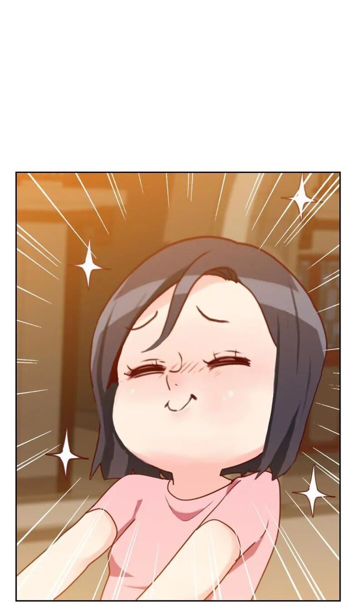 Page 50 of Chapter 7