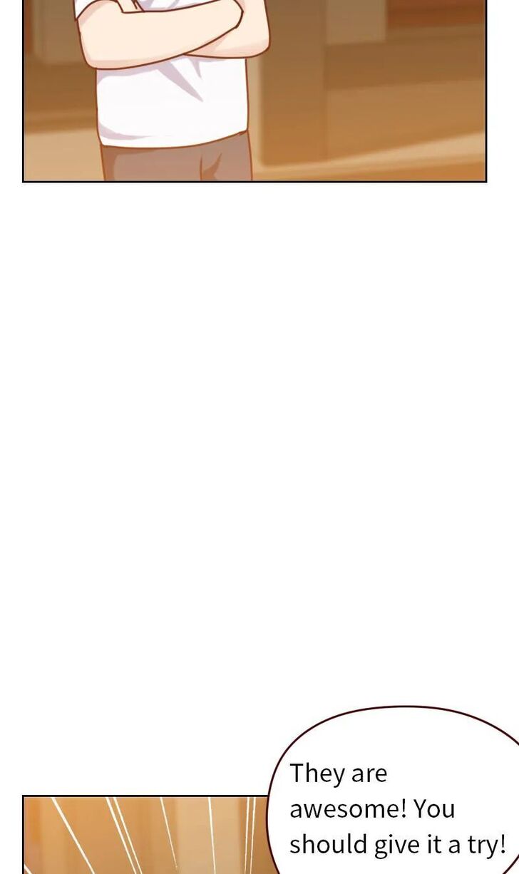 Page 52 of Chapter 7
