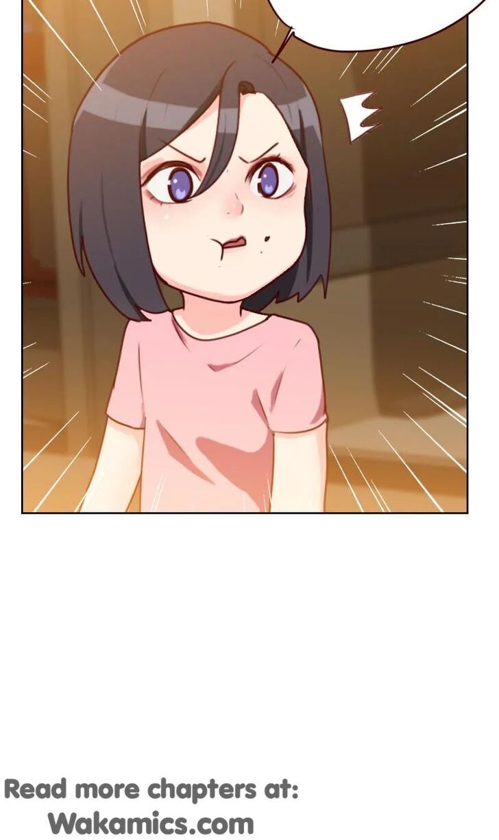 Page 53 of Chapter 7