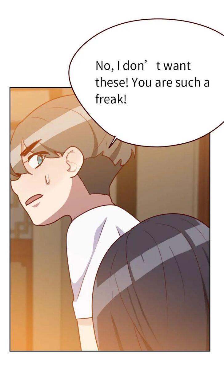 Page 54 of Chapter 7