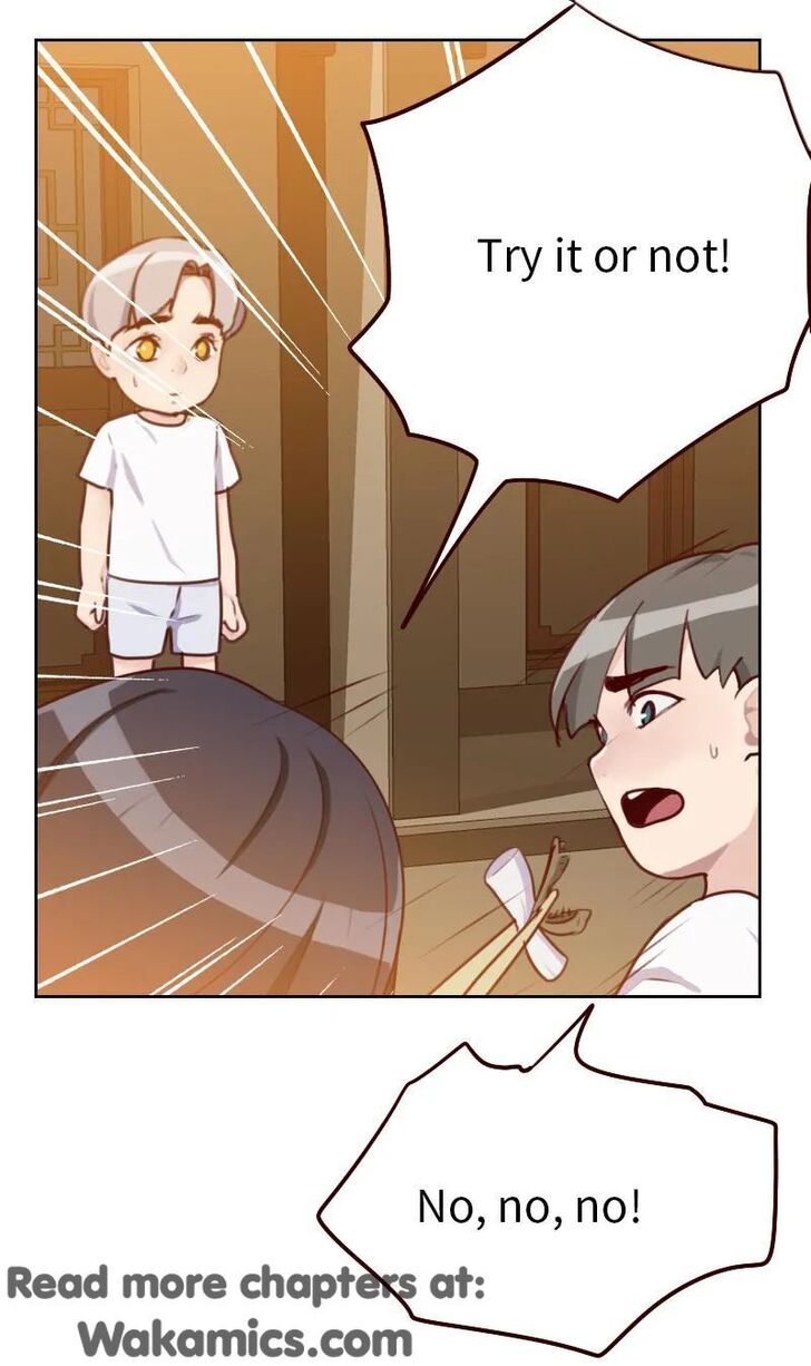 Page 55 of Chapter 7