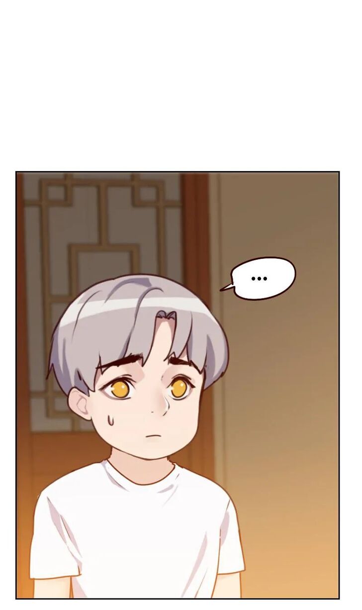 Page 56 of Chapter 7