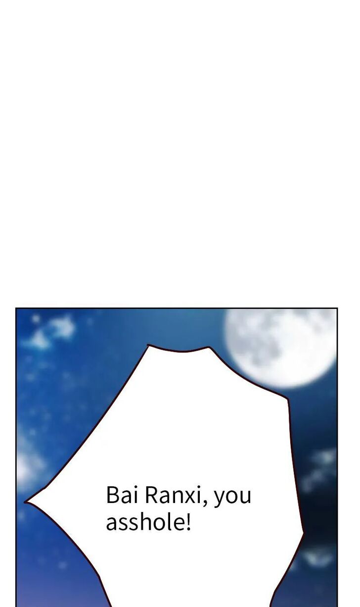 Page 57 of Chapter 7