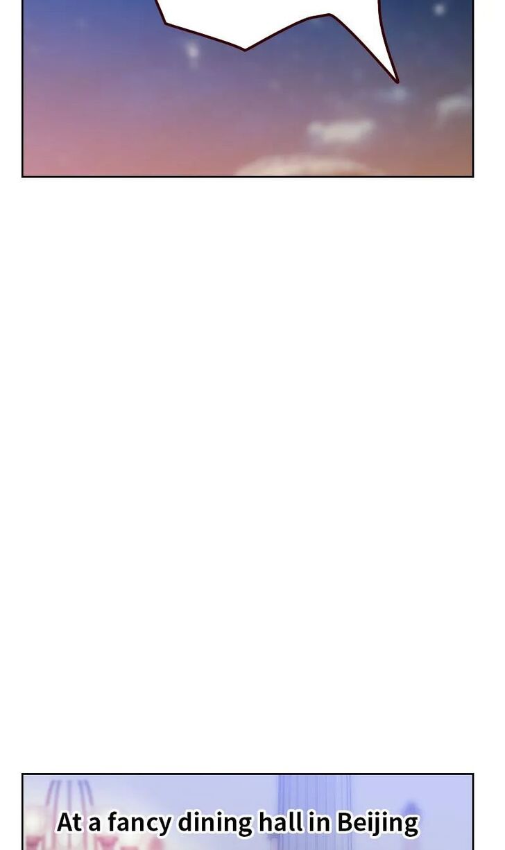 Page 58 of Chapter 7