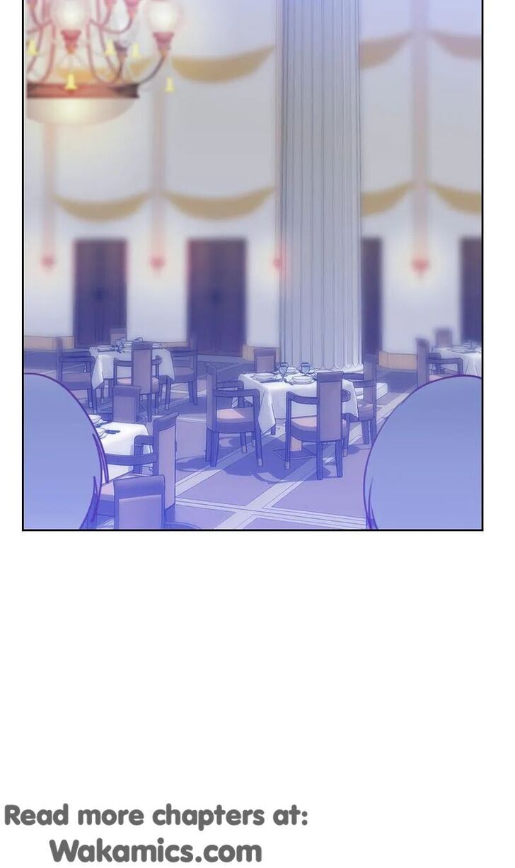 Page 59 of Chapter 7