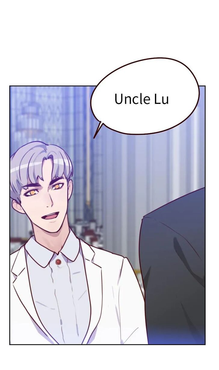 Page 60 of Chapter 7