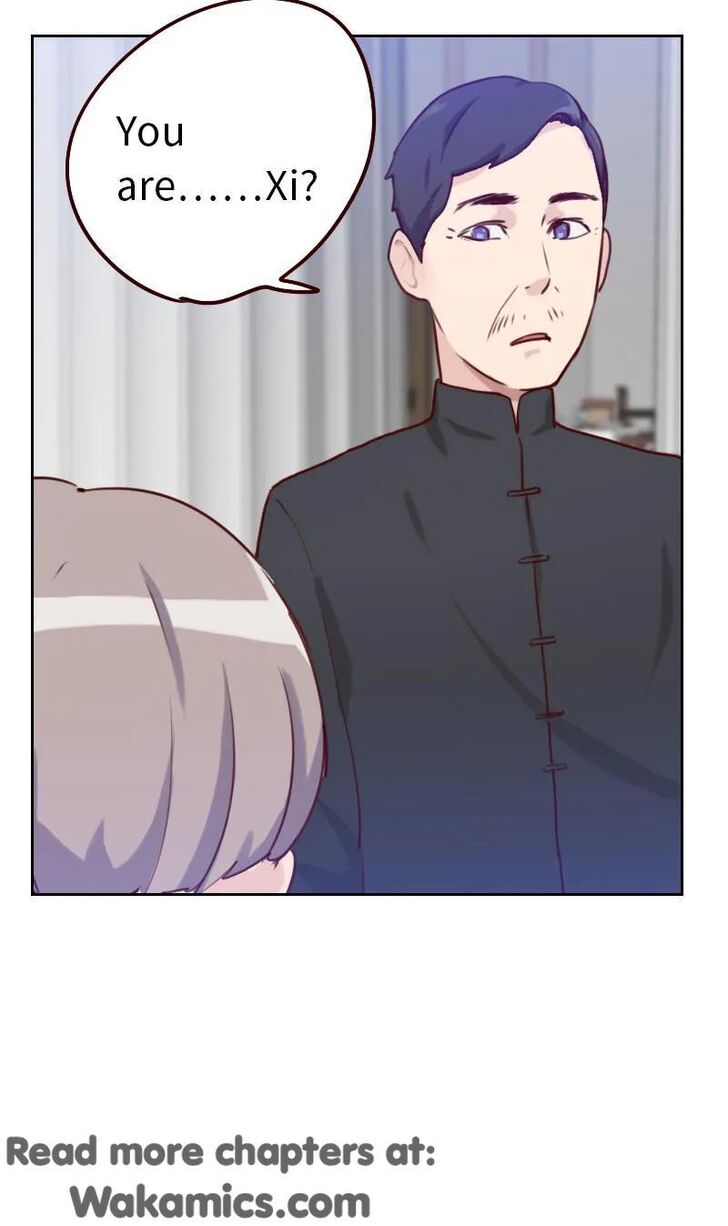 Page 61 of Chapter 7