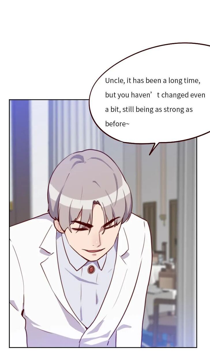 Page 62 of Chapter 7