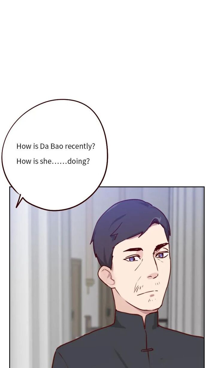 Page 63 of Chapter 7