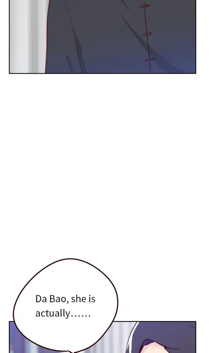 Page 64 of Chapter 7