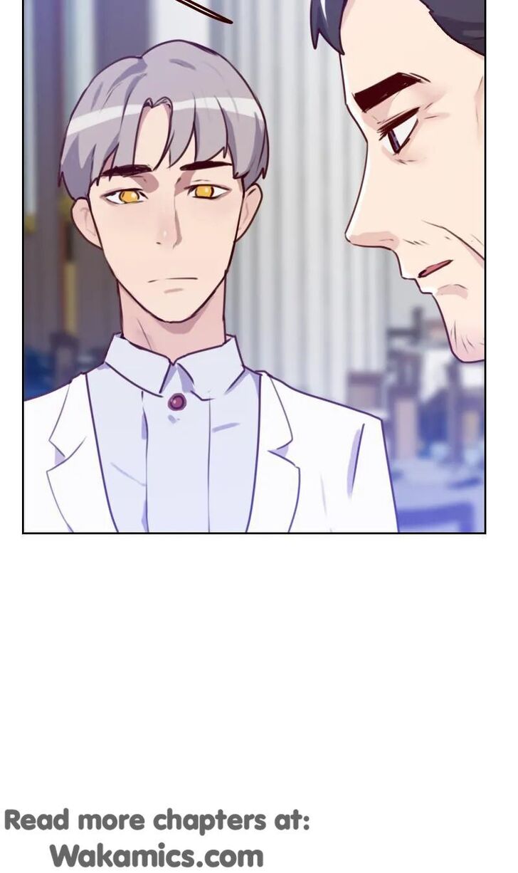 Page 65 of Chapter 7