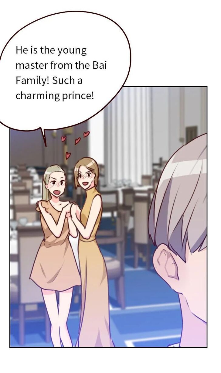 Page 66 of Chapter 7