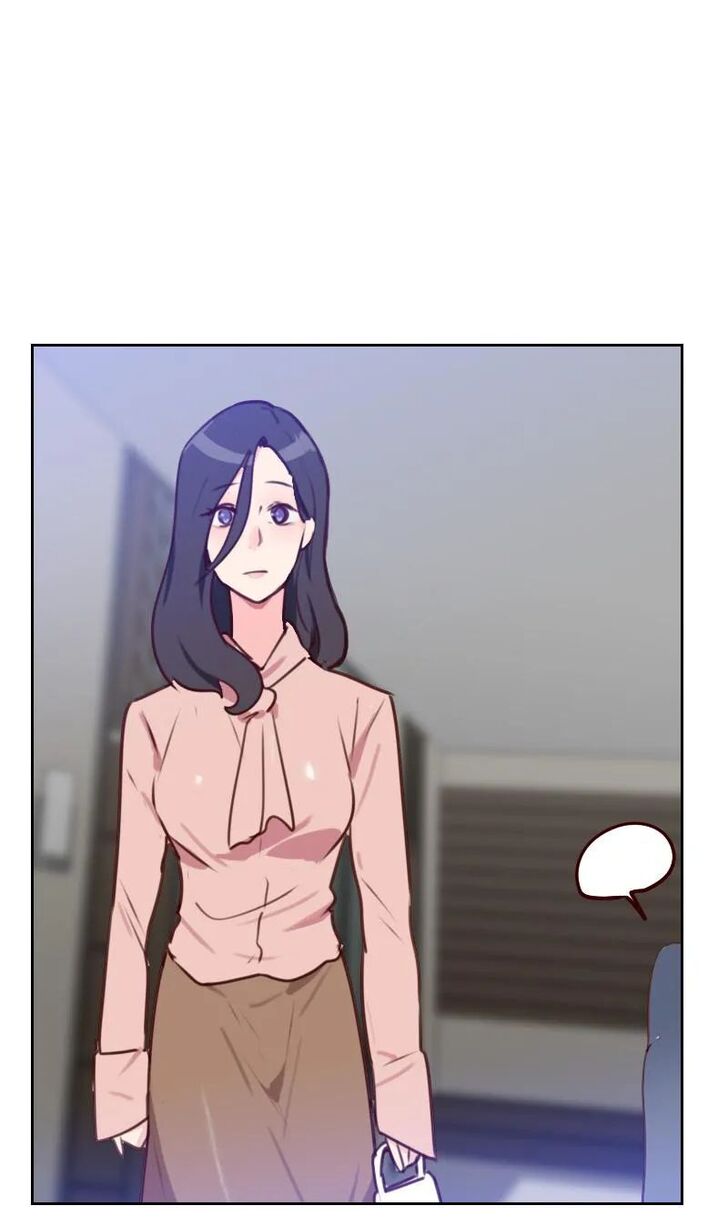 Page 68 of Chapter 7