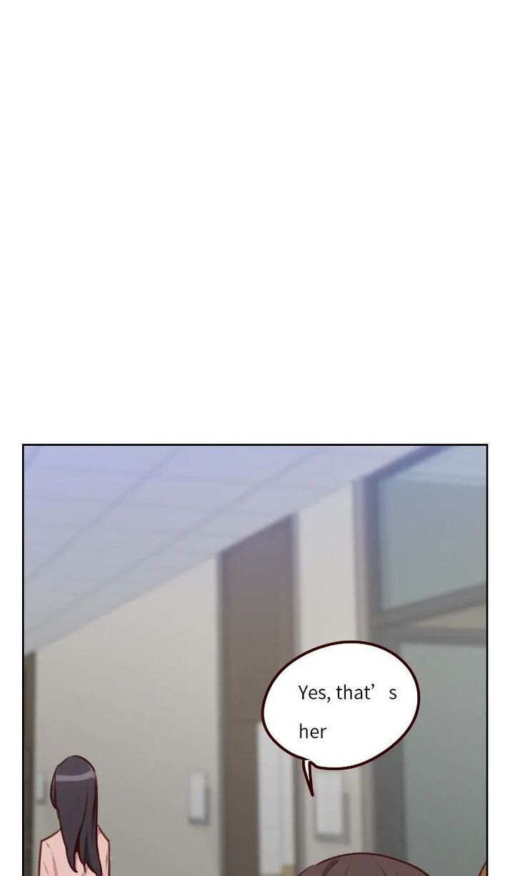 Page 69 of Chapter 7