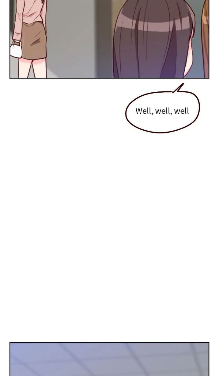 Page 70 of Chapter 7