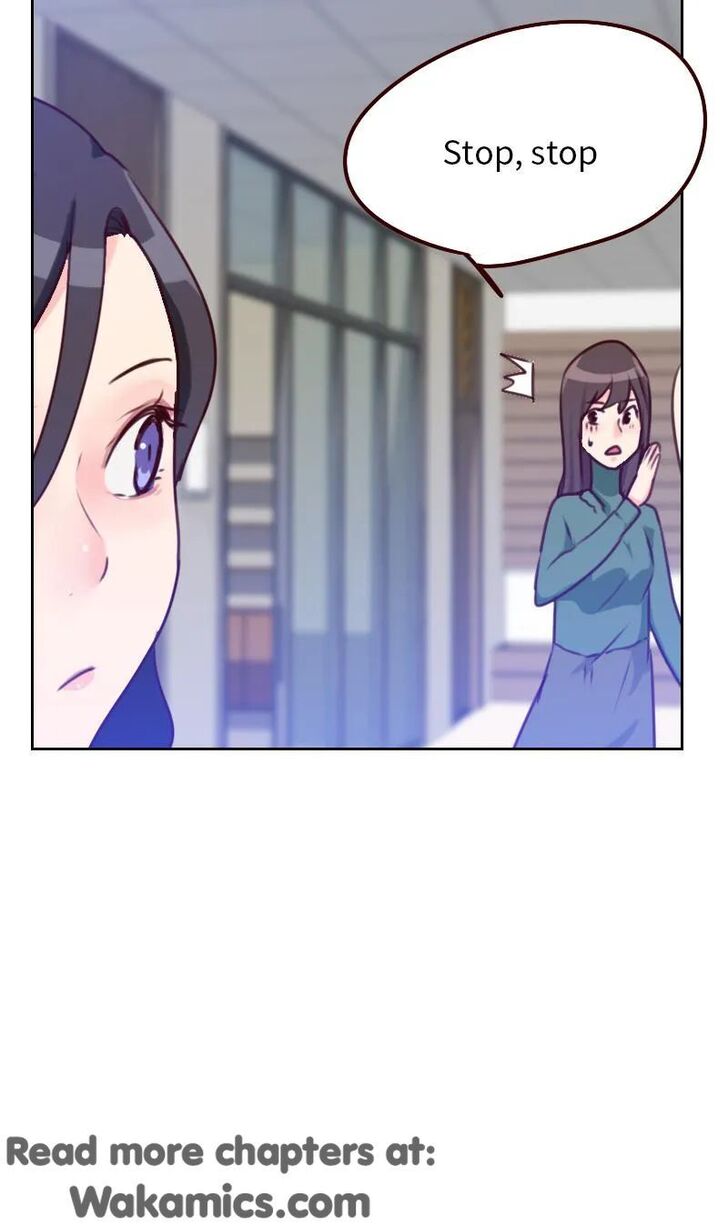 Page 71 of Chapter 7