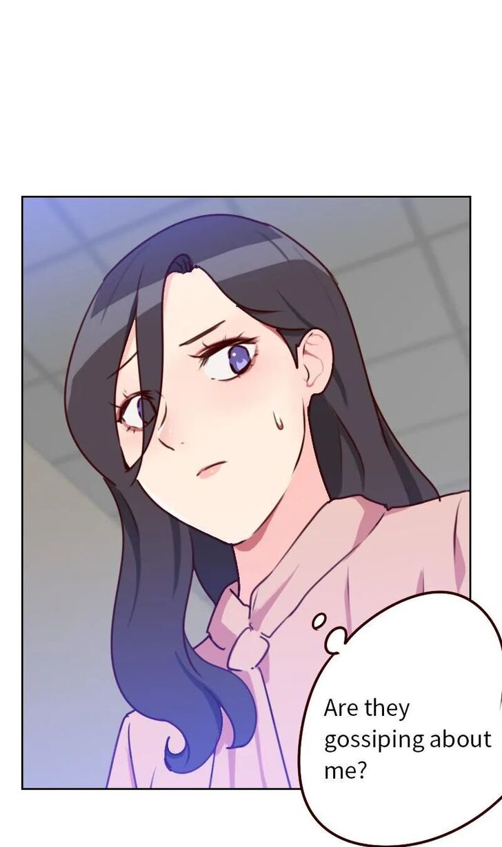 Page 72 of Chapter 7
