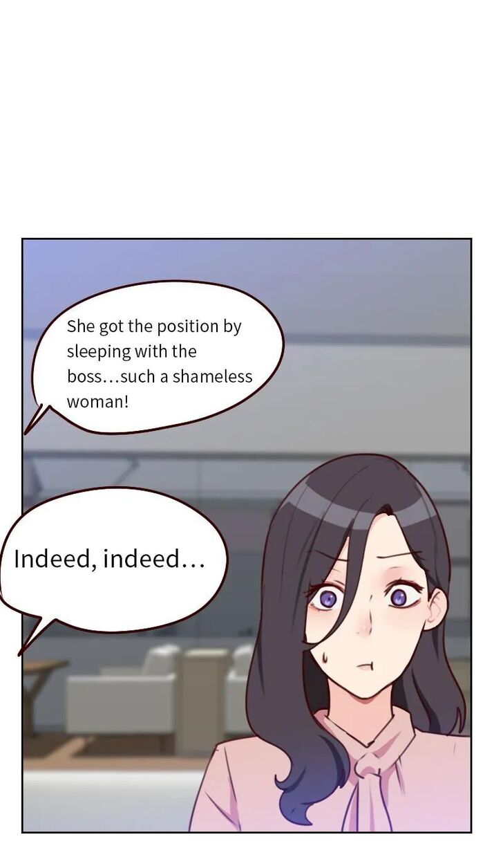 Page 74 of Chapter 7